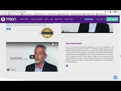 featured
