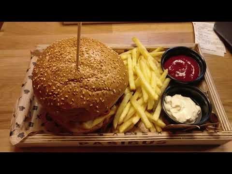 featured