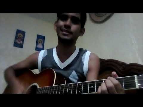 featured