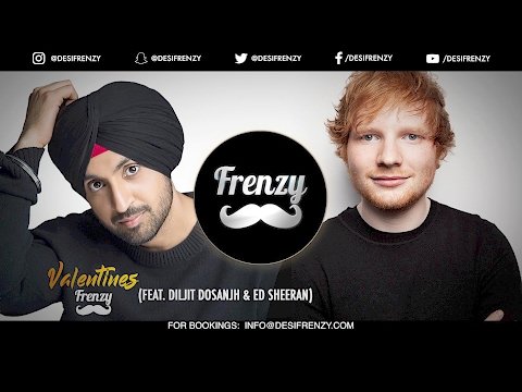 featured