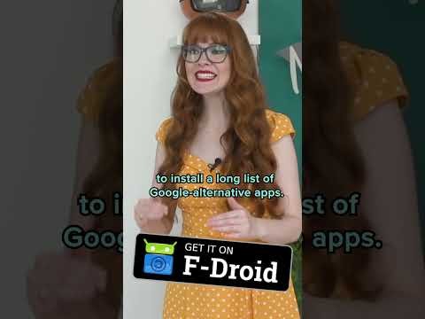 featured