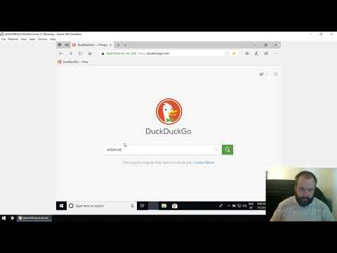 featured