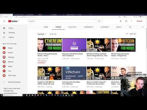 featured
