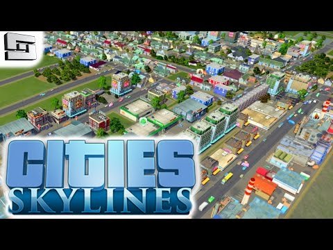 featured