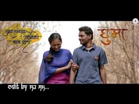 featured