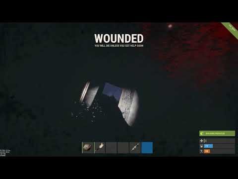 featured