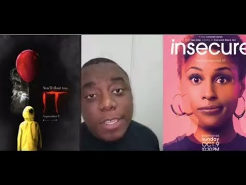 featured