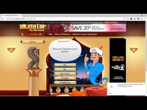 featured
