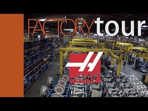 featured