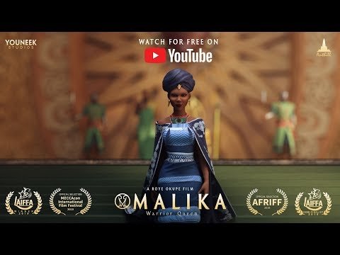 featured