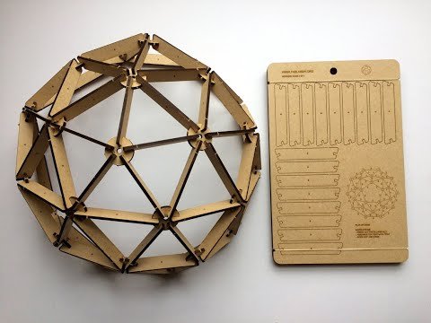 featured