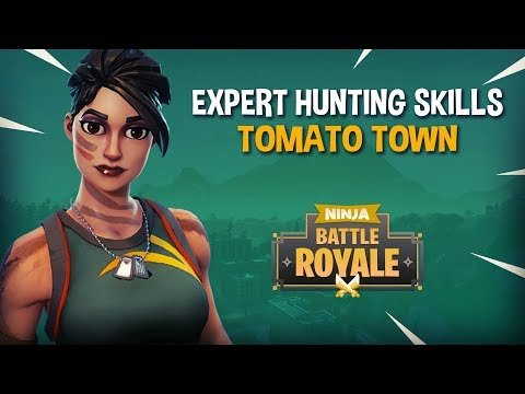 featured