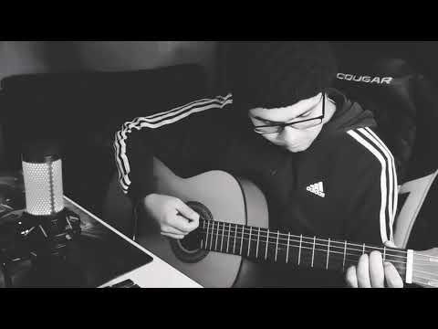 featured