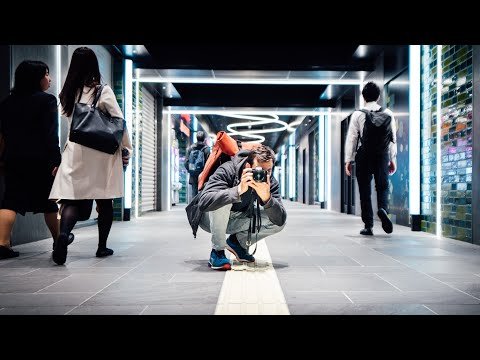 featured