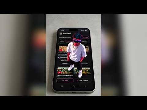 featured