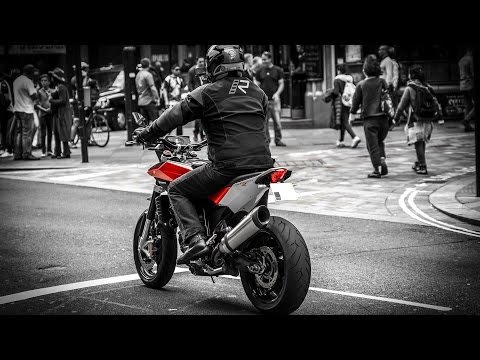 featured