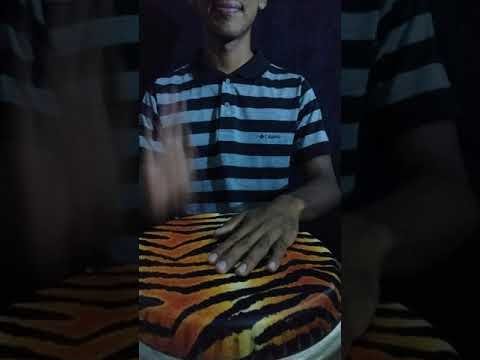 featured