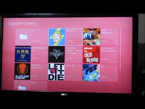 featured