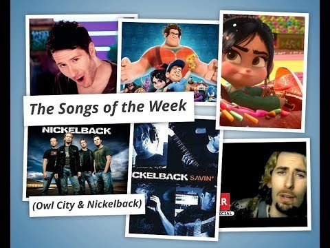 featured