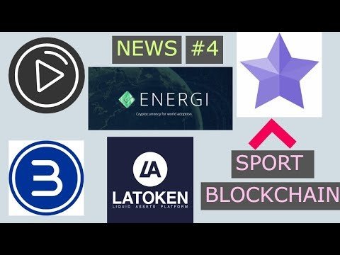 featured