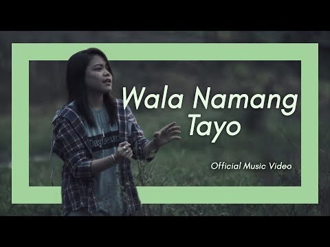 featured
