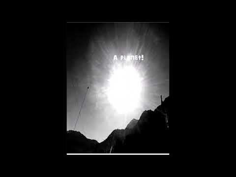 featured
