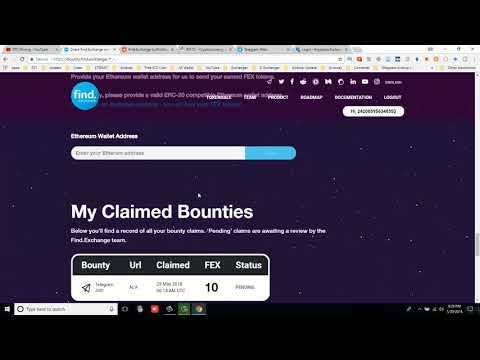 featured