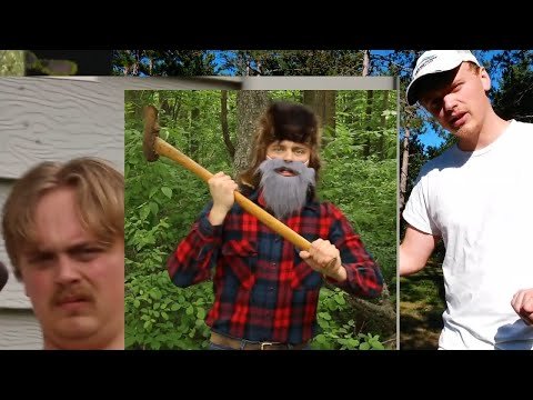 featured