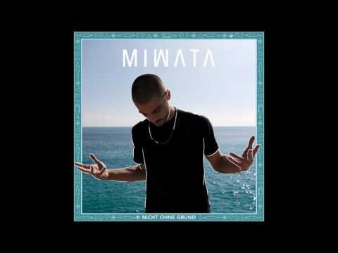 featured