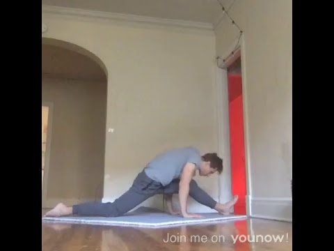 featured