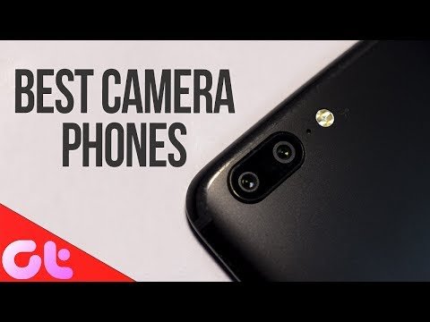 featured