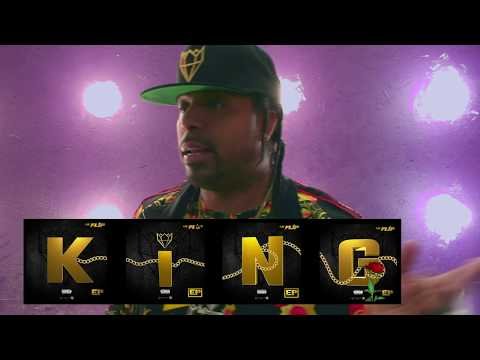 featured