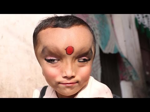 featured