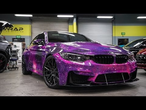 featured