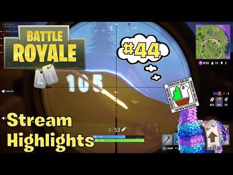 featured