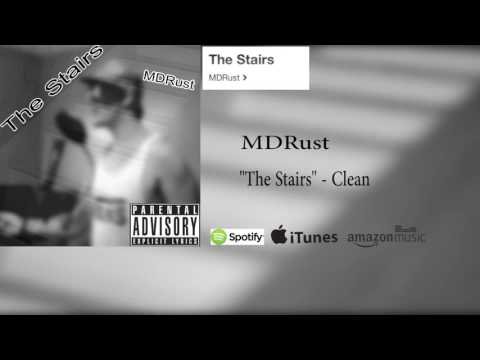 featured