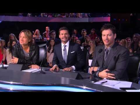 featured
