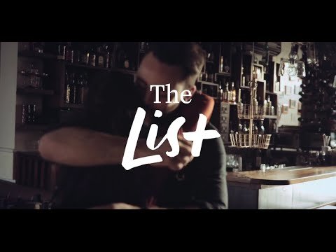 featured