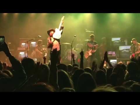 featured