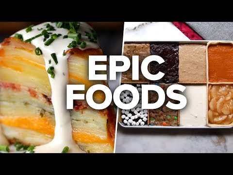 featured