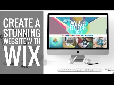 featured