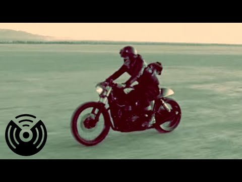 featured