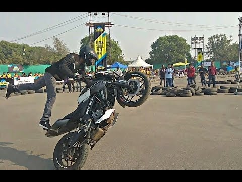 featured