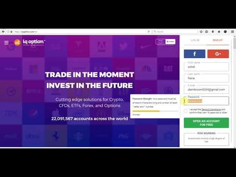 featured
