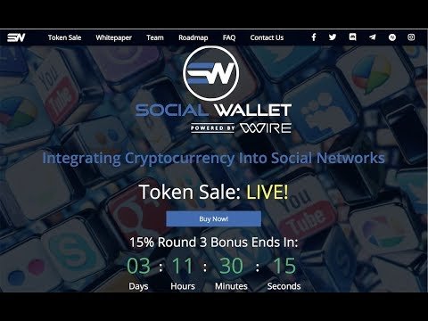 featured