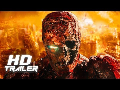 featured