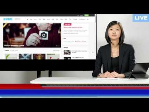 featured