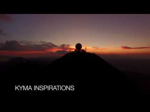 featured