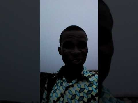 featured