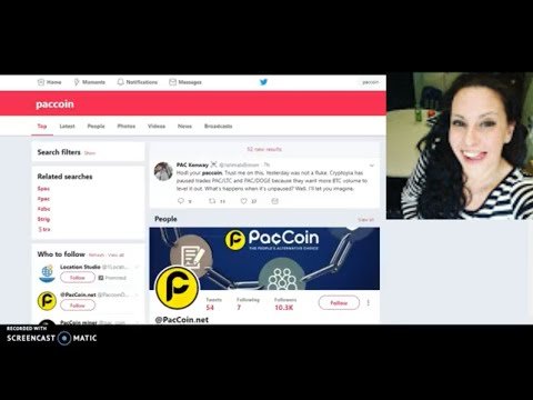 featured